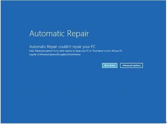 破解Win10密码或修改密码不庞大学下吧