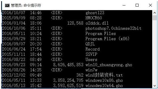 破解Win10密码或修改密码不庞大学下吧