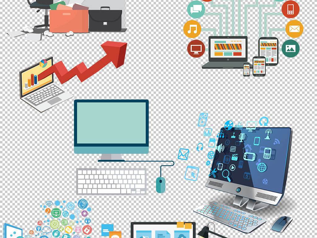 nuc初次如何安装系统