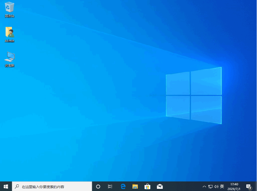 1620351808106107.png image.png