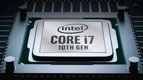 i7-4790k可以升级Win11系统吗?