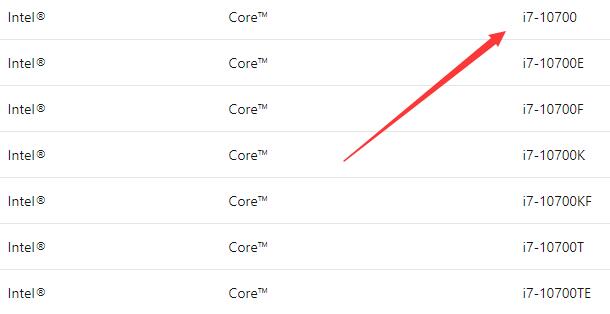 i7-4790k可以升级Win11系统吗?