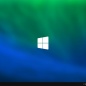 Win10 business editions专业版系统 V2021