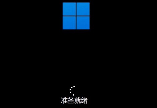 升级Win11时主板不支持uefi启动怎么办?