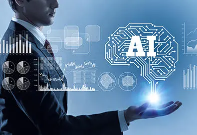 Global A.I.S. InGlobal A.I.S. Inc. 根据《智能新闻》,大赦国际的适用范围