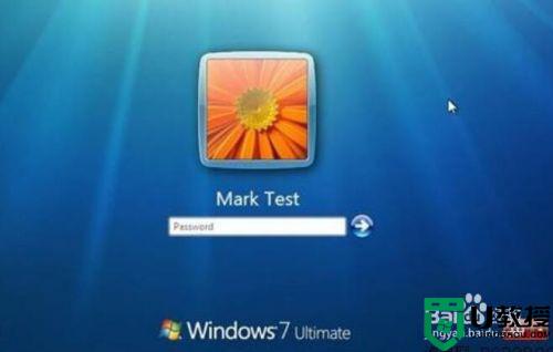 忘记笔记本密码怎么办_忘记笔记本电脑开机密码怎么解决