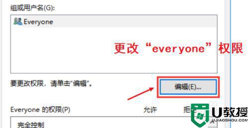 怎么关闭u盘写保护_u盘有读写保护怎么解除