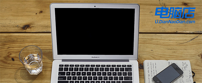 win10系统bios如何设置u盘启动