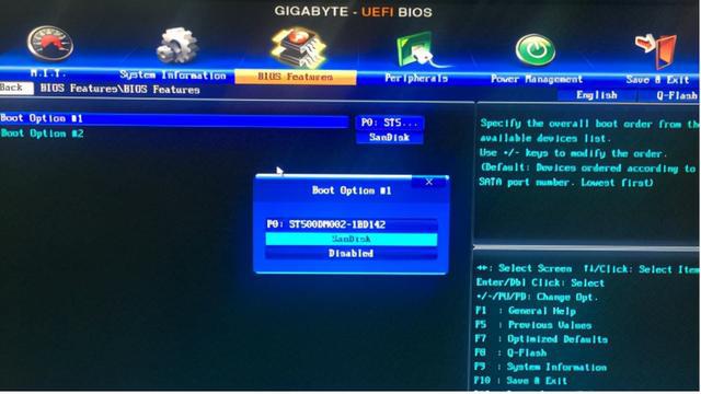 用u盘安装系统必须制作u盘启动吗_怎么用u盘进入电脑系统_电脑用u盘重装不了系统