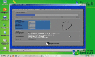 win10系统怎么安装u启动