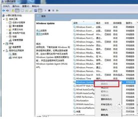 Windows 10操作系统如何激活网络4. 图片来自Flickr用户pic.