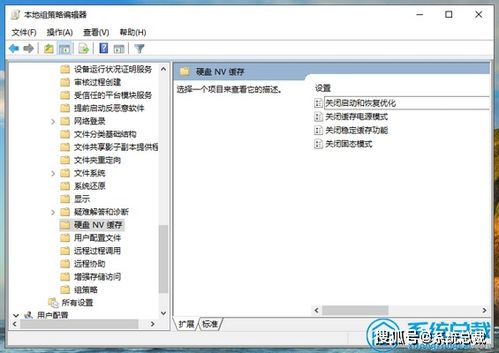 那Windows 10坠机呢?