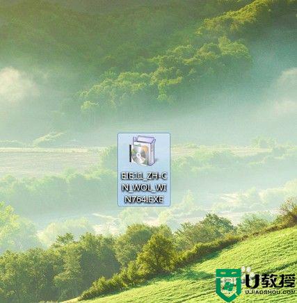 如何升级电脑浏览器_怎么升级电脑浏览器版本