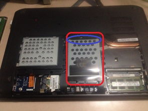 联想v330换硬盘后怎么装win10