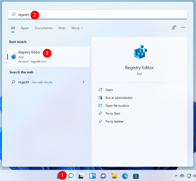 如何在 Windows 11 和 Windows 10 中永久禁用 Cortana小娜
