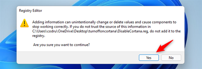 如何在 Windows 11 和 Windows 10 中永久禁用 Cortana小娜