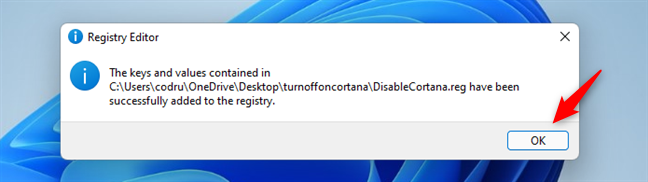 如何在 Windows 11 和 Windows 10 中永久禁用 Cortana小娜