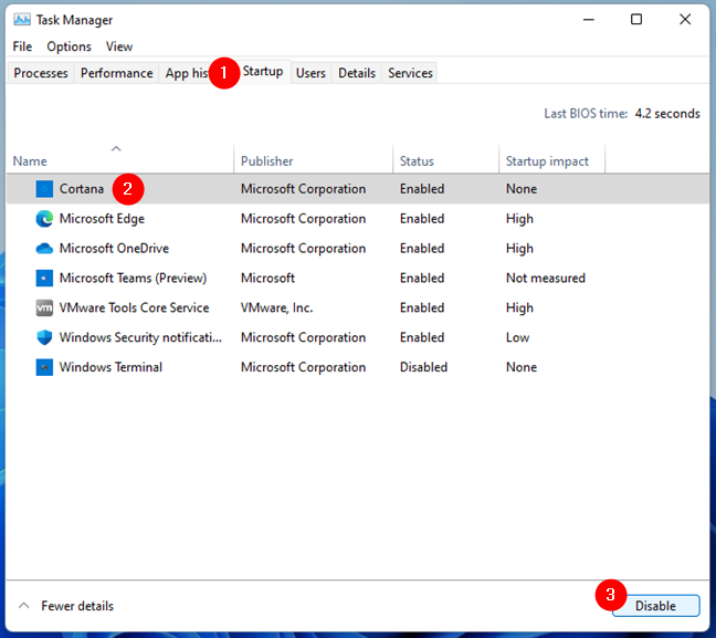 如何在 Windows 11 和 Windows 10 中永久禁用 Cortana小娜