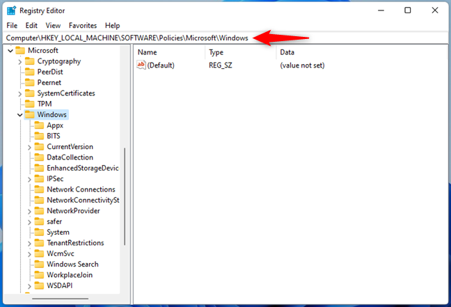 如何在 Windows 11 和 Windows 10 中永久禁用 Cortana小娜