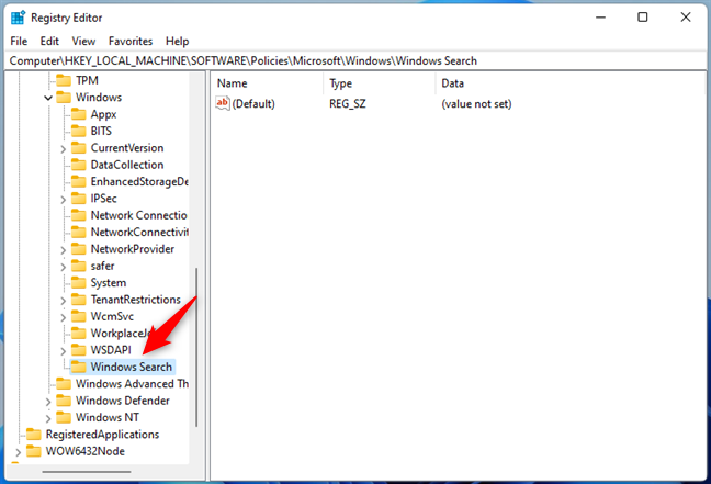 如何在 Windows 11 和 Windows 10 中永久禁用 Cortana小娜