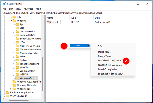如何在 Windows 11 和 Windows 10 中永久禁用 Cortana小娜
