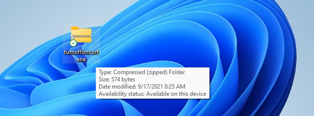 如何在 Windows 11 和 Windows 10 中永久禁用 Cortana小娜