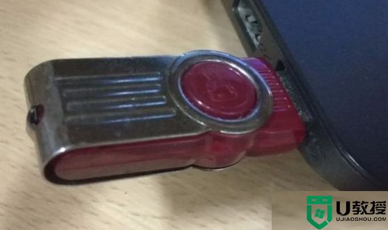 优盘坏了能修复吗_u盘损坏了怎么修复