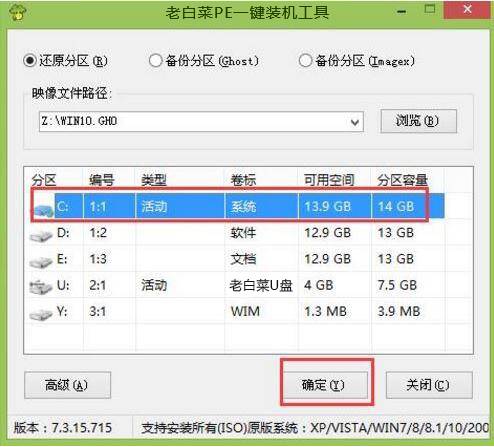 %title插图%num %title插图%num