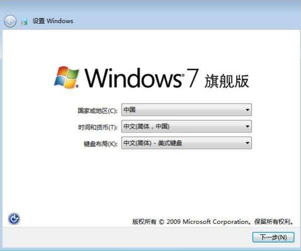 %title插图%num %title插图%num