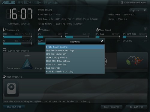 e540怎么进入bios