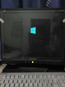 g31主板装win10怎么设置