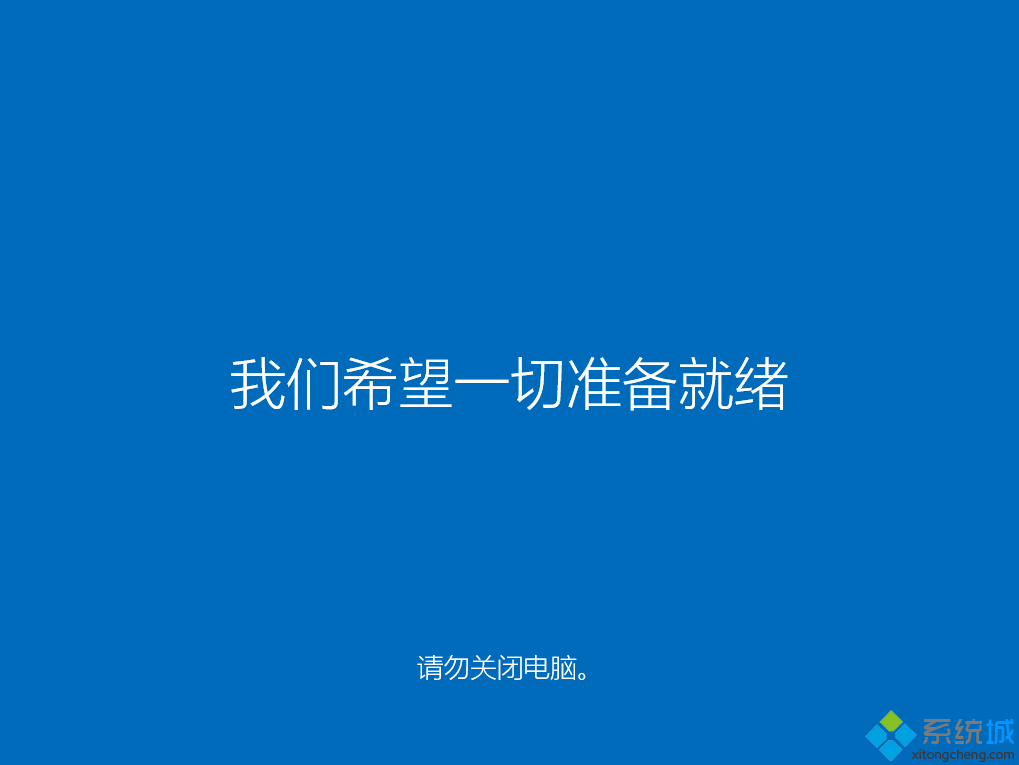 win10正版升级怎么升级