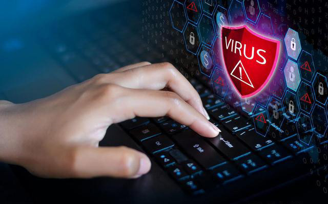 Win11如何清理C盘?Win11C盘清理教程