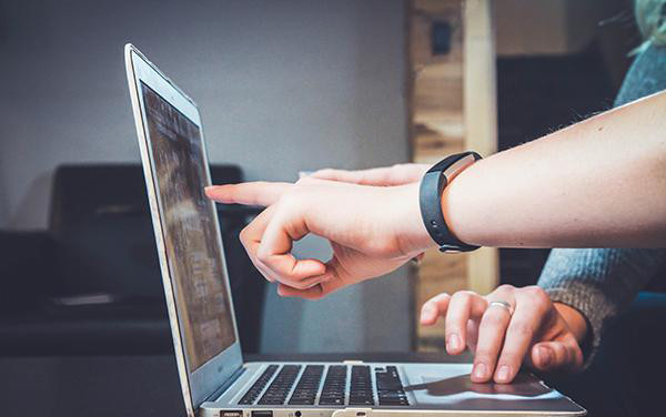 Win11如何清理C盘?Win11C盘清理教程