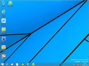 i-深视窗10安装镜像镜