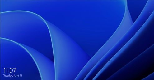 如何使用U盘安装Win11系统?