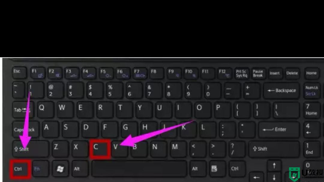 如何快捷复制粘贴_怎样复制粘贴更快