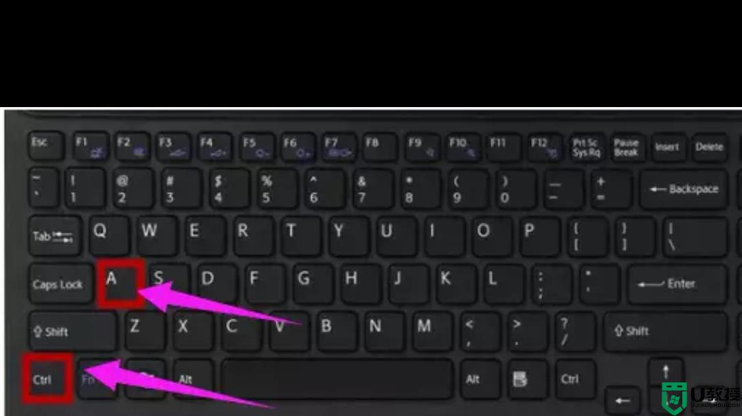 如何快捷复制粘贴_怎样复制粘贴更快