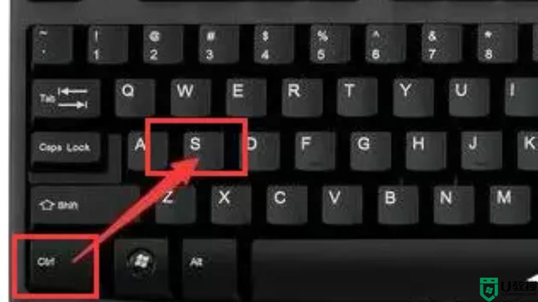 如何快捷复制粘贴_怎样复制粘贴更快