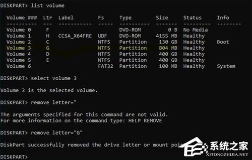 外国人如何更新其传记?