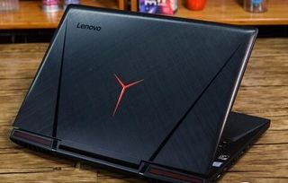 联想拯救者可以安装win10