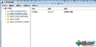 3.14 Win10 显示系统制作工具