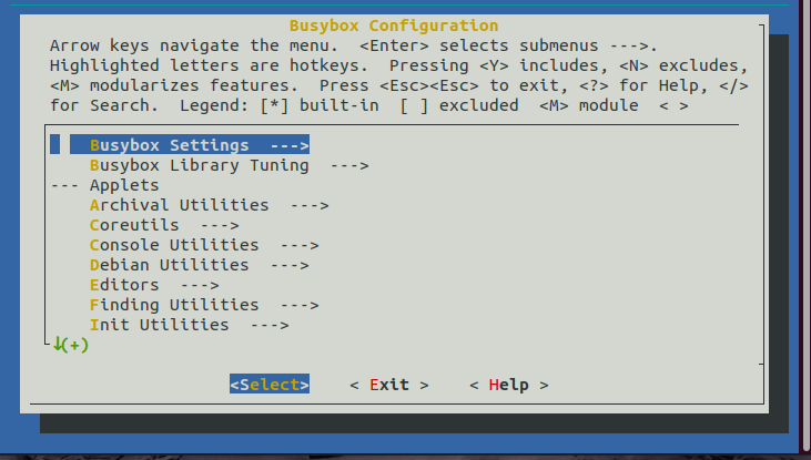 image-20211130104751519