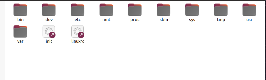 image-20211130193152175