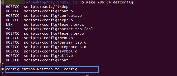 image-20211130185817395