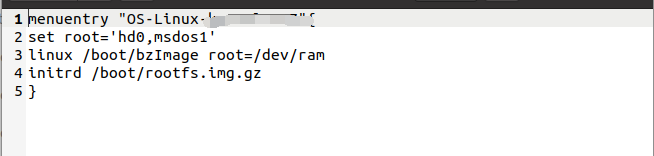 image-20211130195630489