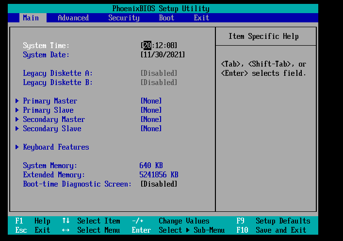 image-20211130201217142