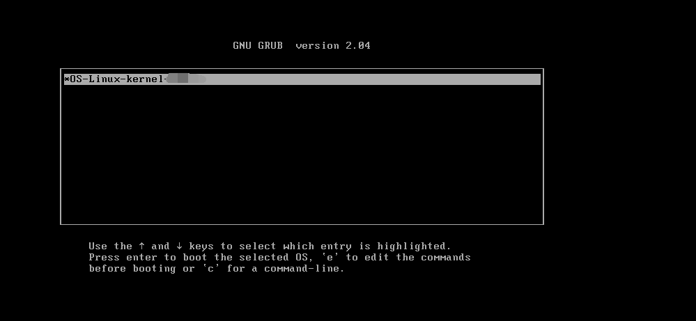 image-20211130201431521