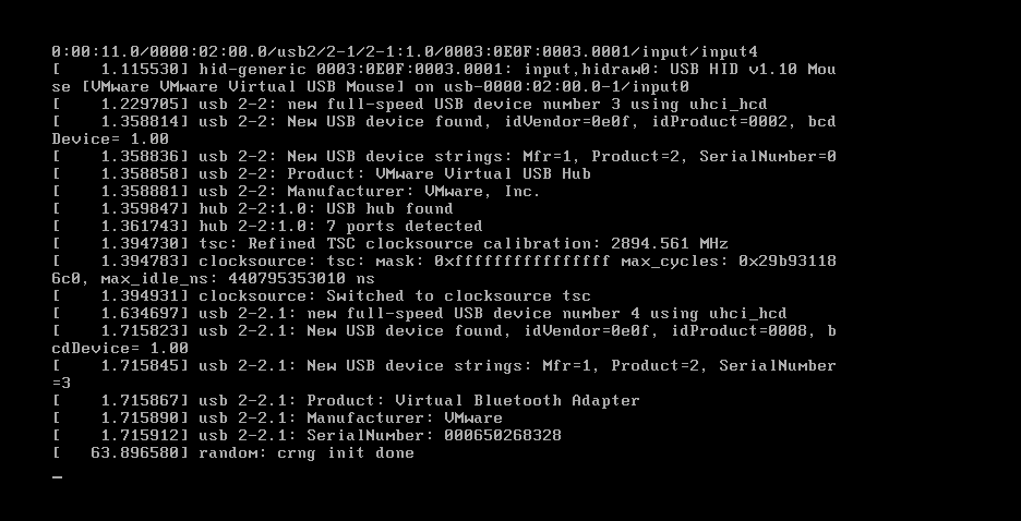 image-20211130201810013