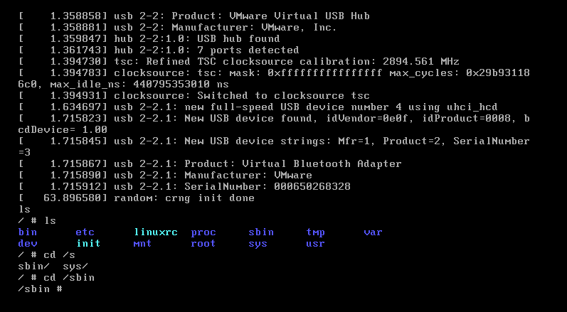 image-20211130201937286